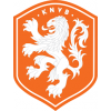 Fodboldtøj Holland
